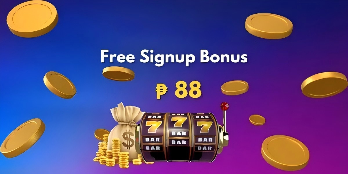 cardtime guide for Philippine players