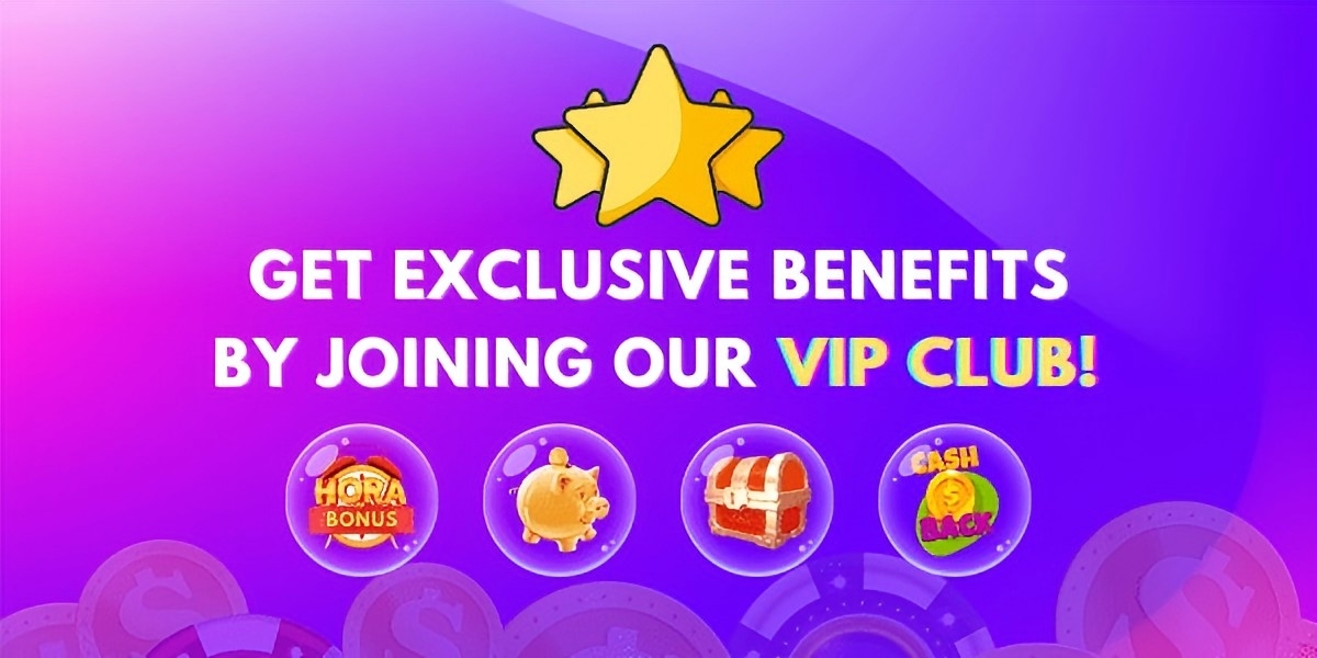 cardtime slot and cardtime casino gallery