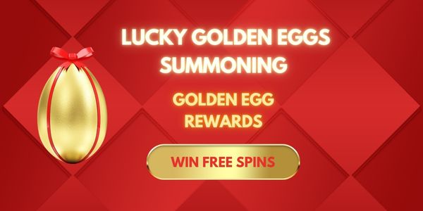 cardtime guide and trusted help
