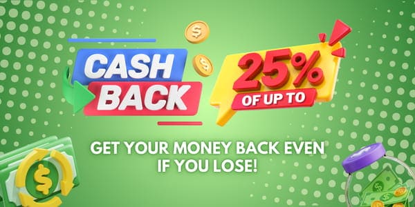cardtime casino promotion