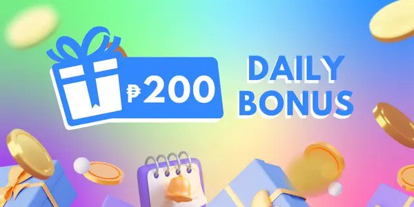 cardtime casino member benefits