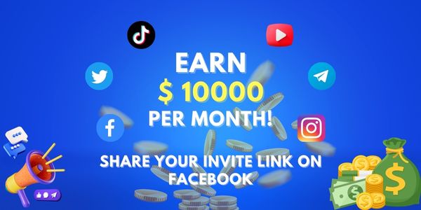 cardtime daily reload bonus
