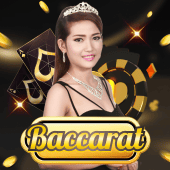 Baccarat cardtime hot