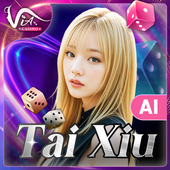 Blockchain Tai Xiu cardtime live casino