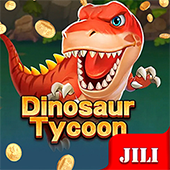 Dinosaur Tycoon cardtime fishing