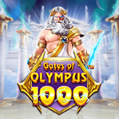 Gates of Olympus 1000 cardtime hot