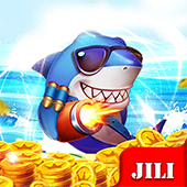 Jackpot Fishing cardtime hot