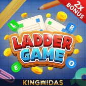 Ladder Game cardtime cards