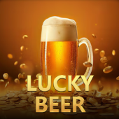 Lucky Bear cardtime cards