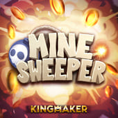 Minesweeper cardtime cards