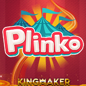 Plinko cardtime cards