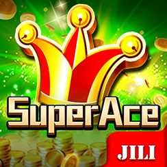 Super Ace cardtime game