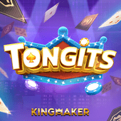 Tongits cardtime casino game