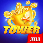 Tower cardtime slot