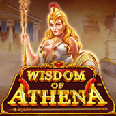 Wisdom of Athena Hot Game cardtime