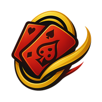 cardtime logo